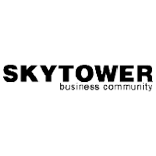 Sky Tower