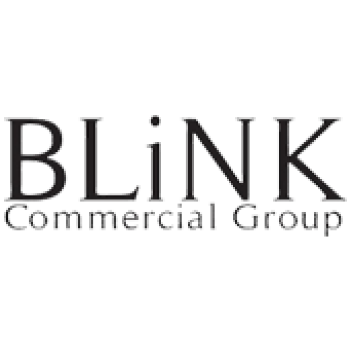 BLINK