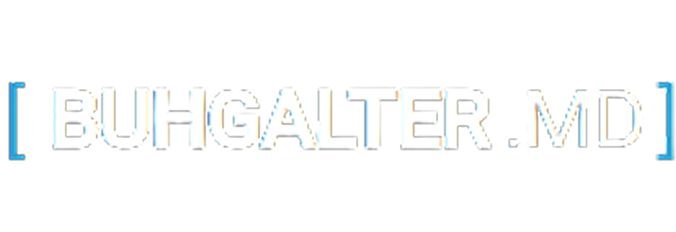 buhgalter