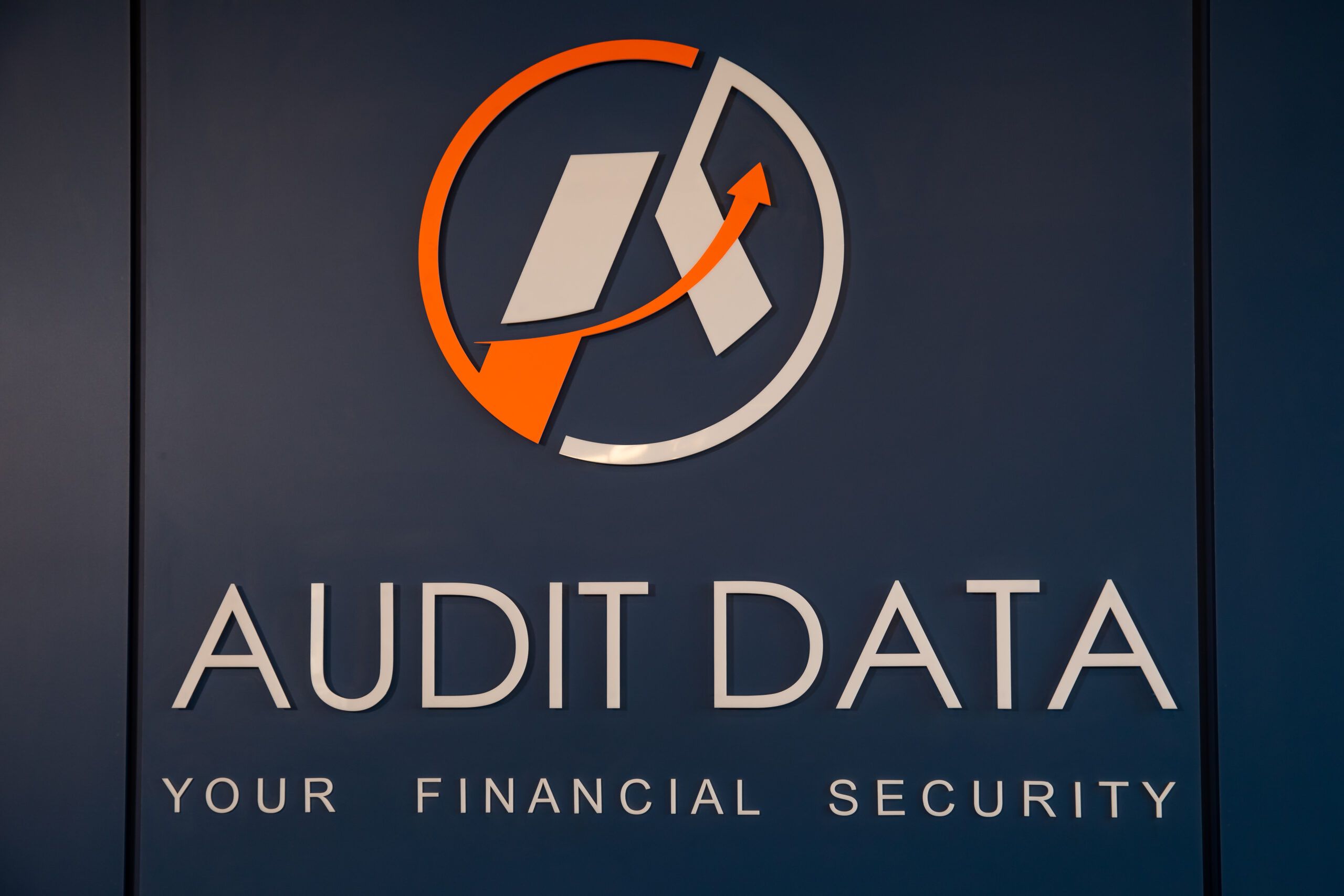 Audit rezidenți IT PARK