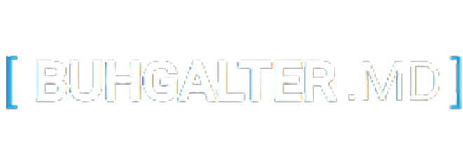 buhgalter