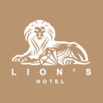 Lion's