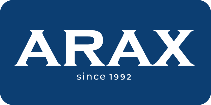 Arax-Impex S.R.L.