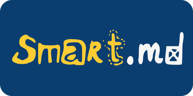 smart.md