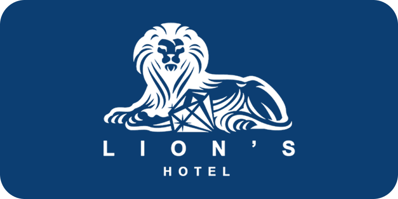 Lion's