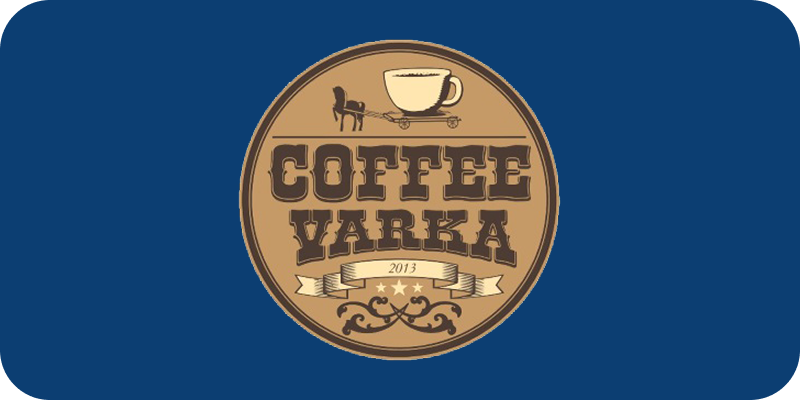Coffee Varka